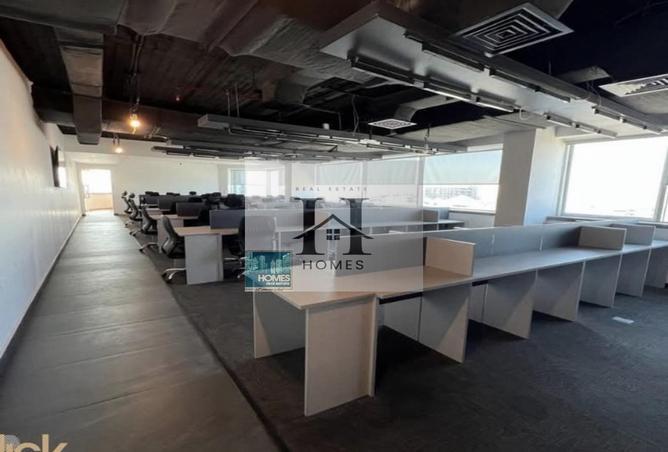 68519987 - Property Image 3