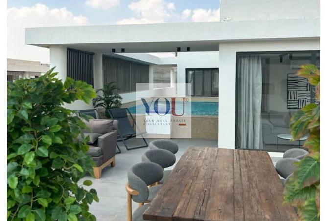 107700073 - Property Image 3