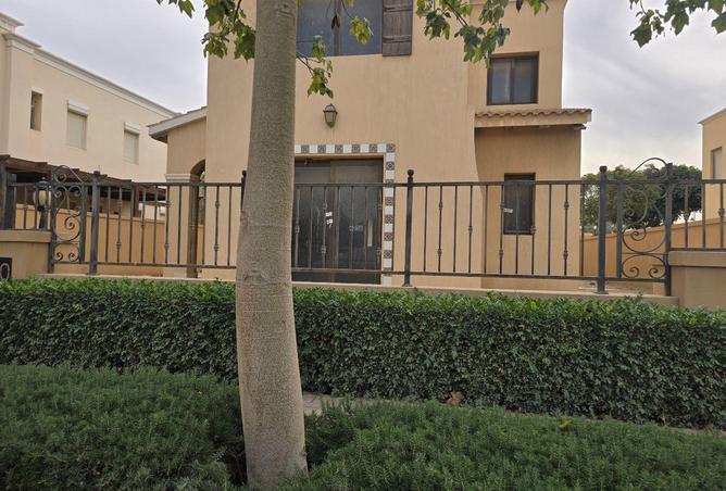 8639320 - الصورة الرئيسية للعقار