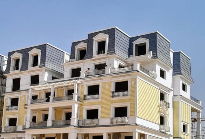83672882 - Property Main Image