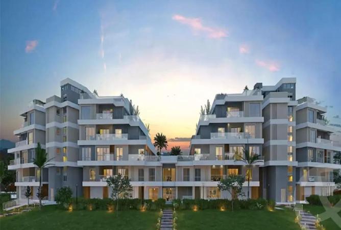 67731225 - الصورة الرئيسية للعقار