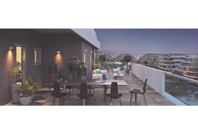 67731225 - صورة العقار 3