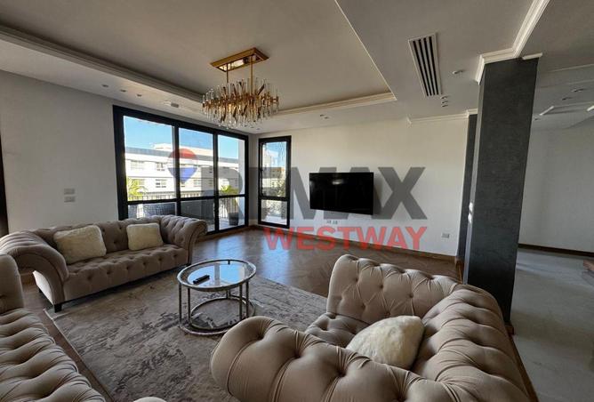 8645372 - صورة العقار 2