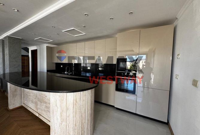 8645372 - صورة العقار 3