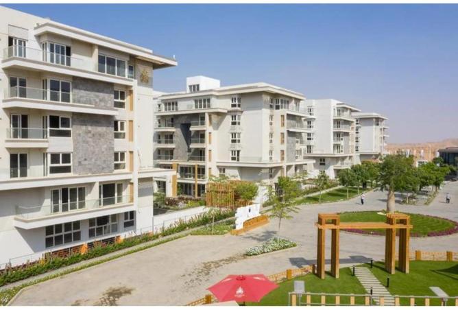 8648035 - Property Image 2