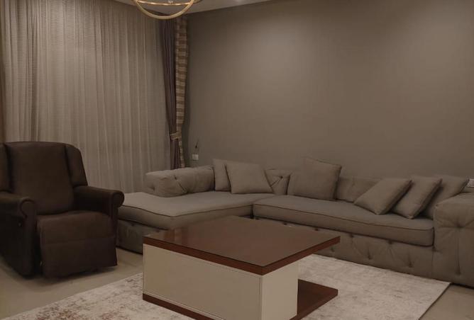 8620120 - Property Image 2