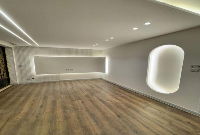 53717233 - صورة العقار 3