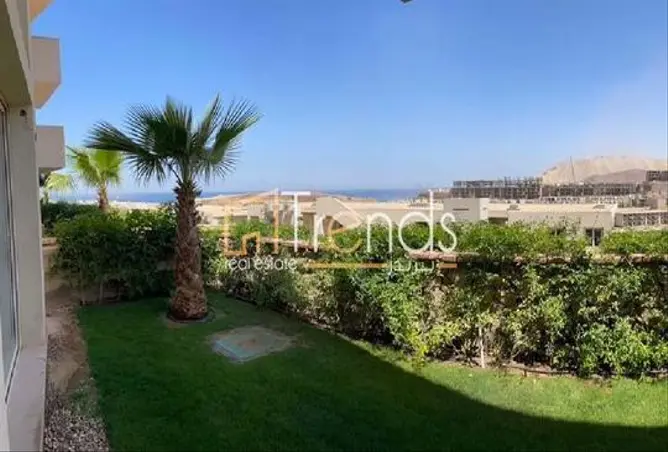 113251647 - صورة العقار 3