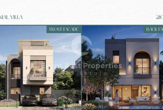 70369850 - الصورة الرئيسية للعقار