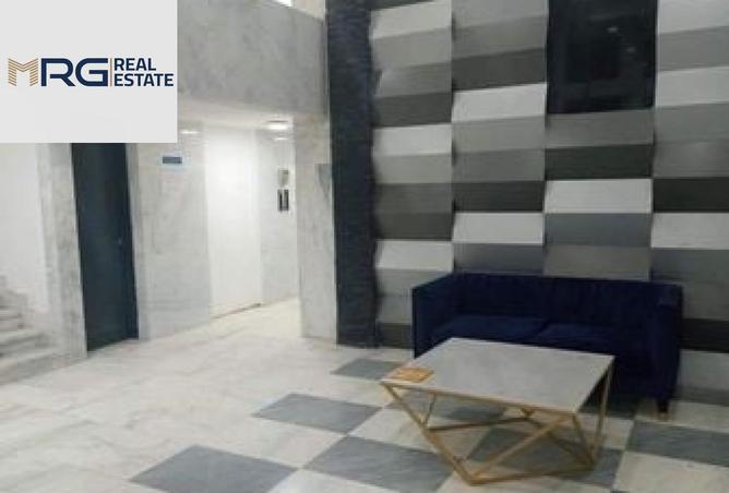 100086677 - Property Image 2
