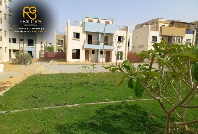 113526577 - Property Image 2