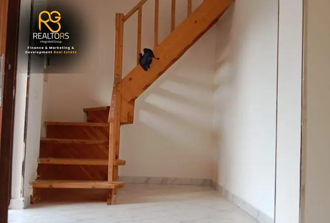 113526577 - Property Image 3