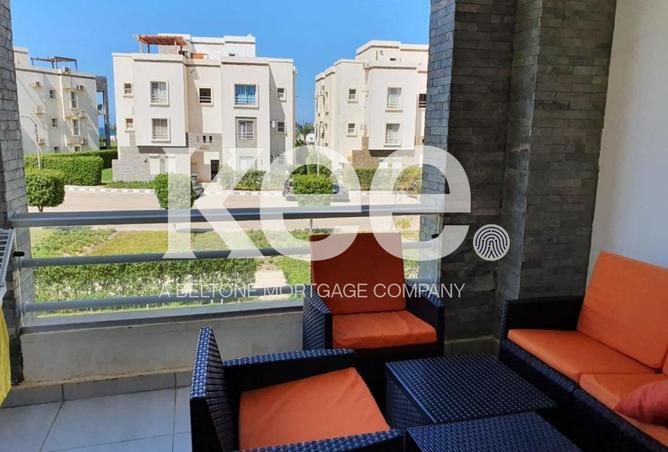 61438763 - Property Image 3