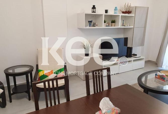 61438763 - Property Image 2