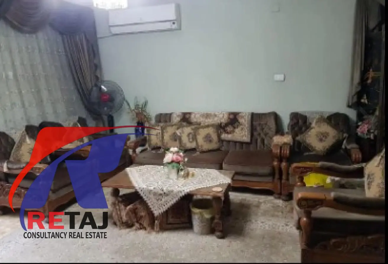 117540642 - الصورة الرئيسية للعقار