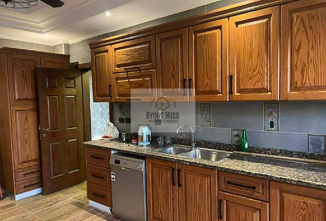 68535339 - صورة العقار 2