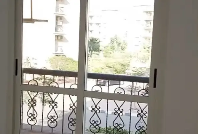 121147671 - صورة العقار 3