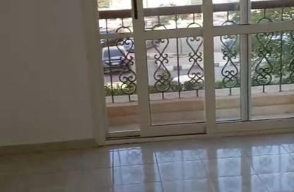 شقة - 3 - 3 للبيع في امتداد الرحاب - الرحاب - مدينة القاهرة الجديدة - القاهرة