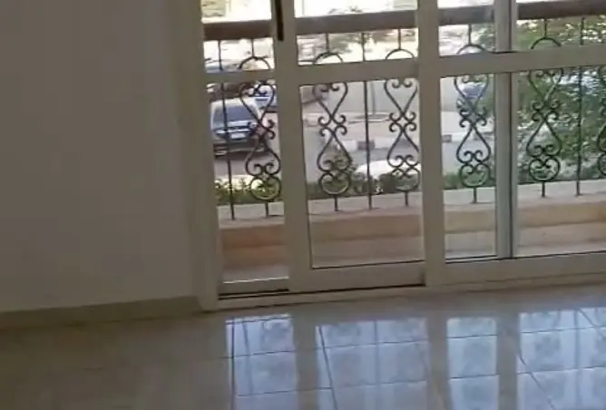 121147671 - صورة العقار 2