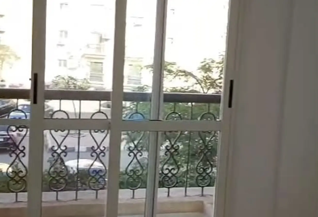 121147671 - الصورة الرئيسية للعقار