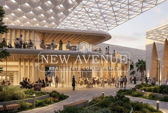 69834106 - صورة العقار 2