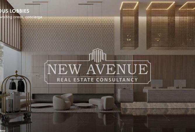 69834106 - صورة العقار 3