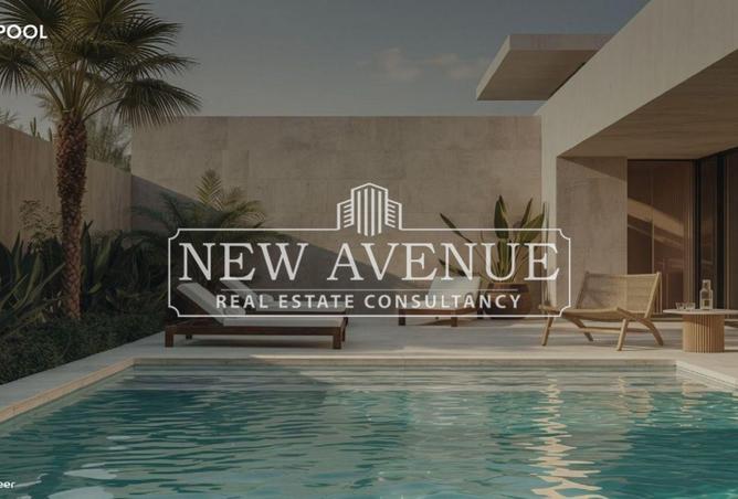 69834106 - الصورة الرئيسية للعقار