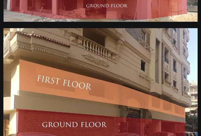 55503855 - Property Image 3