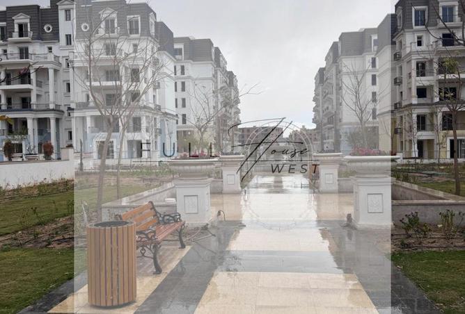 81055461 - Property Image 2