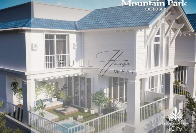 81055461 - Property Image 3