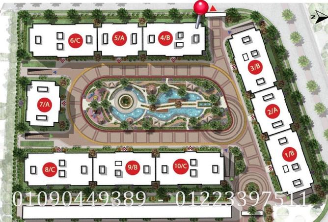 73499349 - Property Main Image