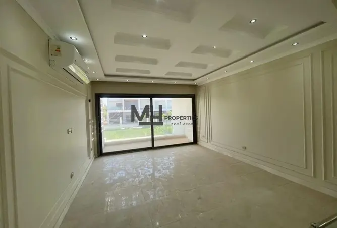 109750352 - Property Image 3