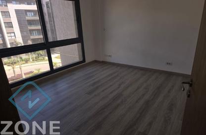 Apartment - 2 Bedrooms - 2 Bathrooms for rent in Privado - Madinaty - Cairo