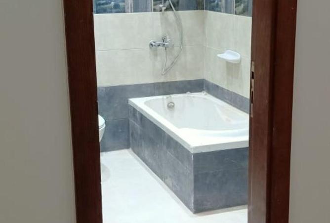 63140546 - Property Image 2