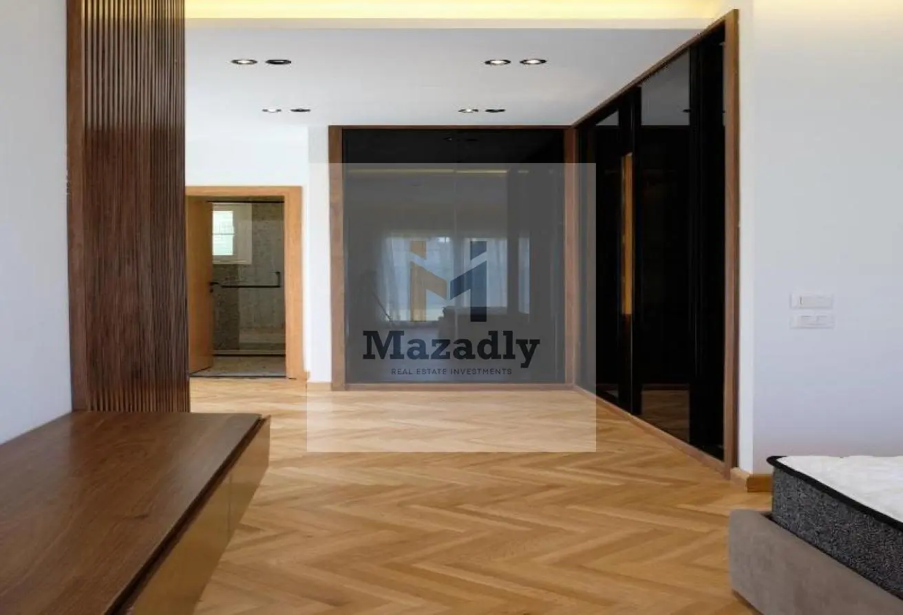 64392943 - Property Main Image