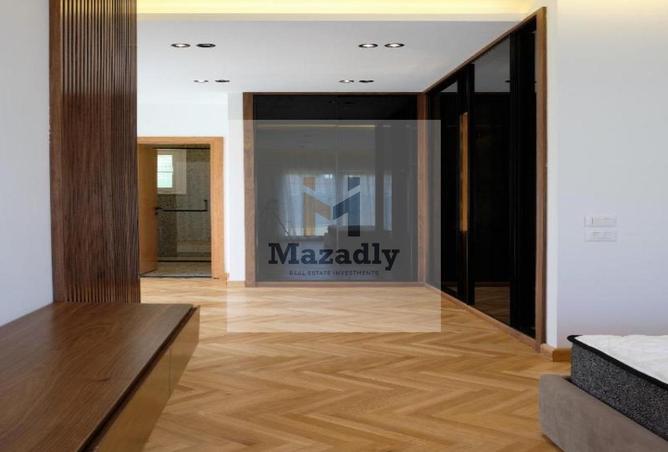 64392943 - Property Main Image