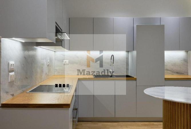 64392943 - Property Image 2