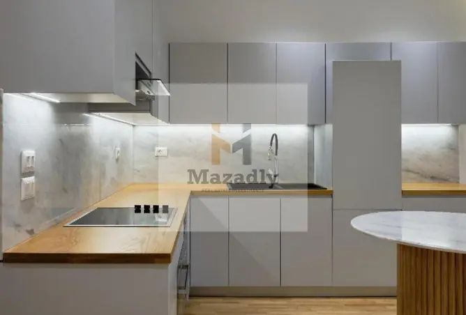 64392943 - Property Image 2