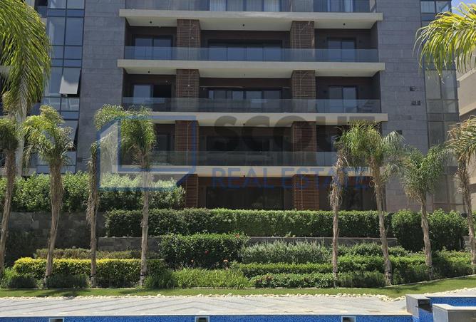 8621999 - Property Image 2