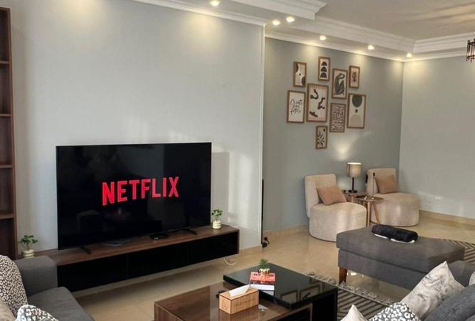 8682625 - الصورة الرئيسية للعقار