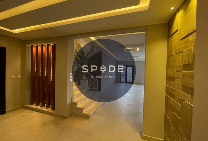 66168611 - Property Image 3