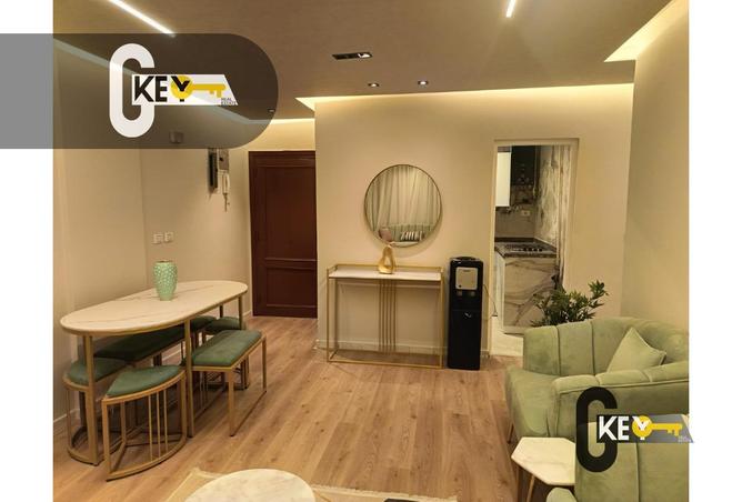 54501970 - صورة العقار 2