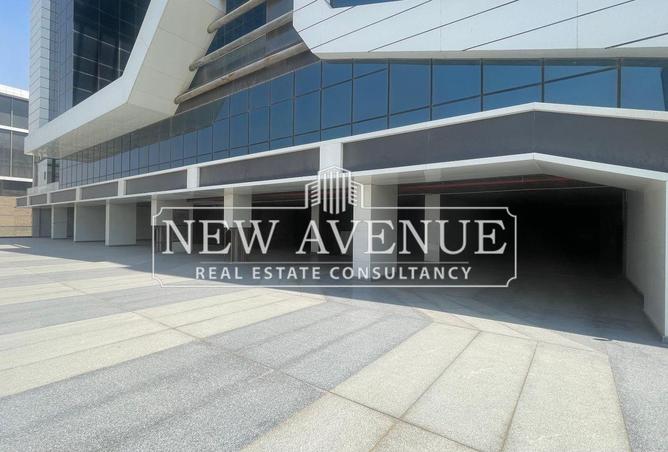 53987985 - Property Image 3