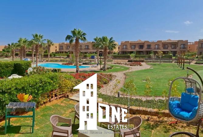 8579426 - Property Main Image