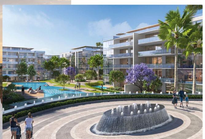 8704352 - صورة العقار 3