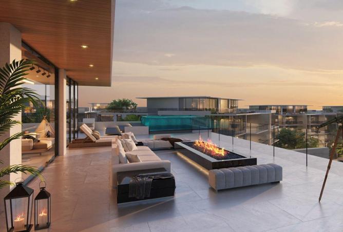 8704352 - صورة العقار 2