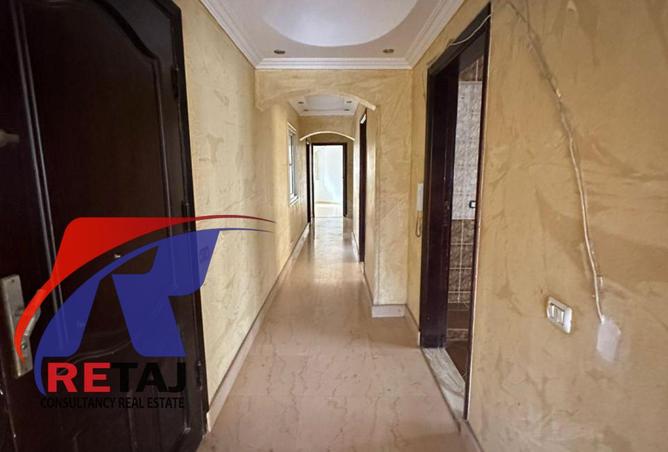 8553859 - صورة العقار 2