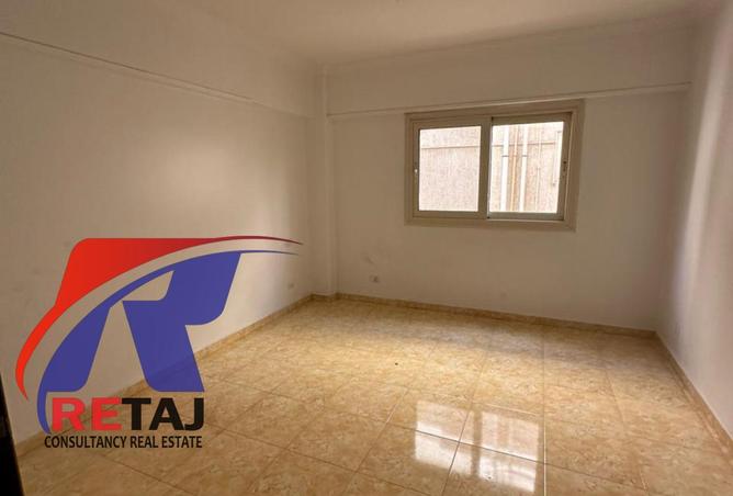 8553859 - صورة العقار 3