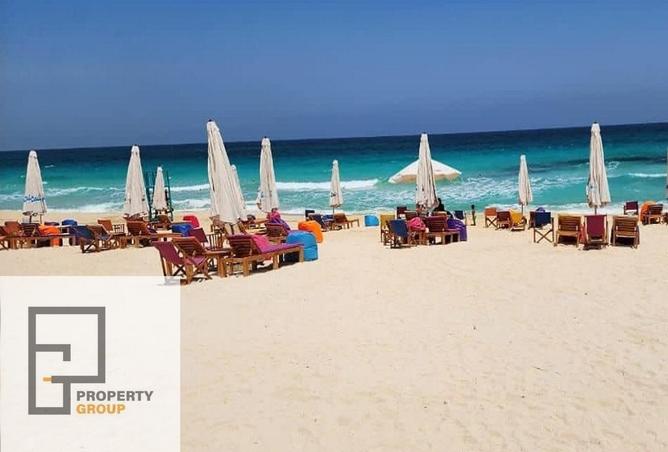 68005217 - صورة العقار 3