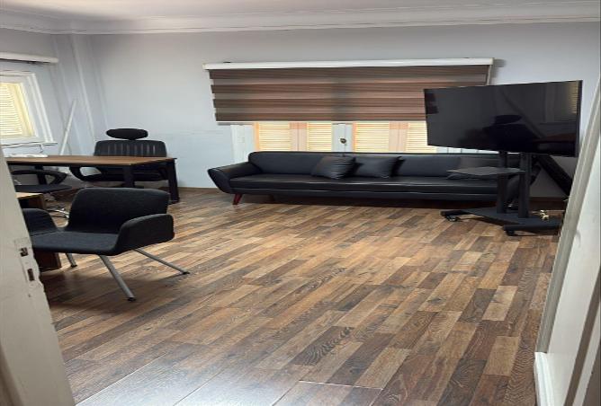 77599893 - Property Main Image